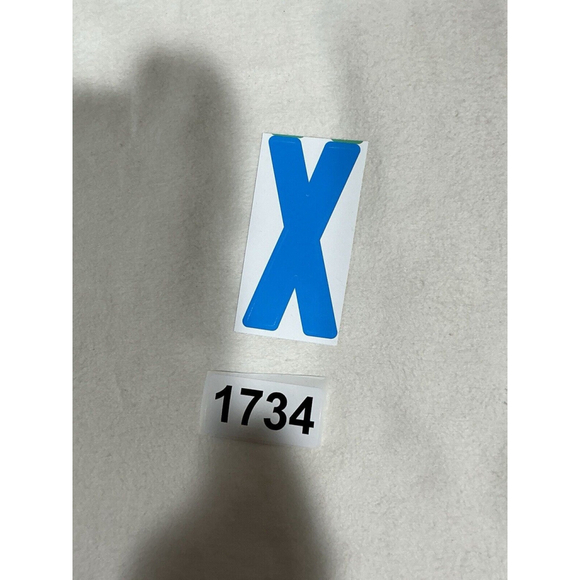 Womans Turtle Bay Ny Blue Jeans Elastic Waist Dark Wash Five Pocket 2 Xl - Picture 7 of 7